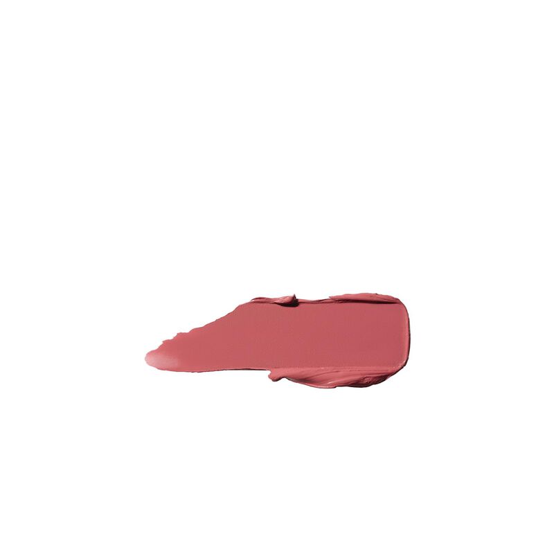 MAC M.A.Cximal Silky Matte Lipstick image number 129